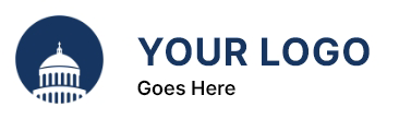 New Site